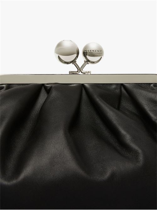 cubico WEEKEND-MAX MARA | 2525516194600007